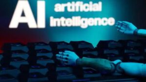 AI