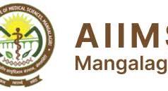 AIIMS Mangalagiri