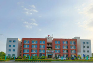 AIIMS Rajkot
