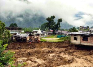 Arunachal
