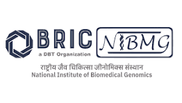 BRIC NIBMG