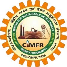 CIMFR