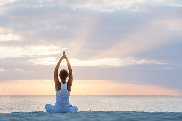 Chhattisgarh Yoga Commission