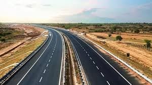 Coastal Road