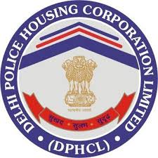 DPHCL