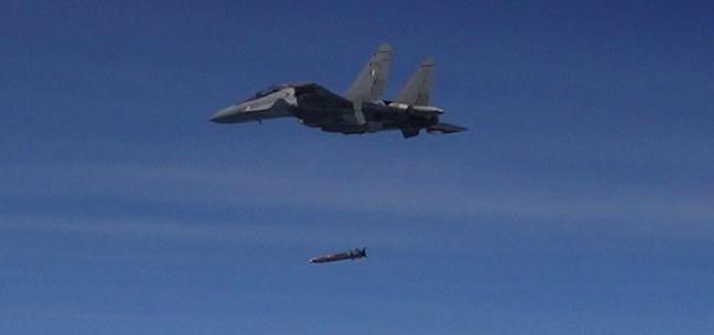 DRDO and Indian Air Force