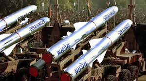Defense Production Record 2026