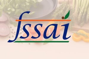 FSSAI
