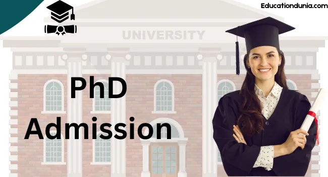 IIPS Admission 2026: Admissions open at IIPS, Mumbai! Admissions for MA, MSc, PhD, and PDF courses... scholarships also available.
