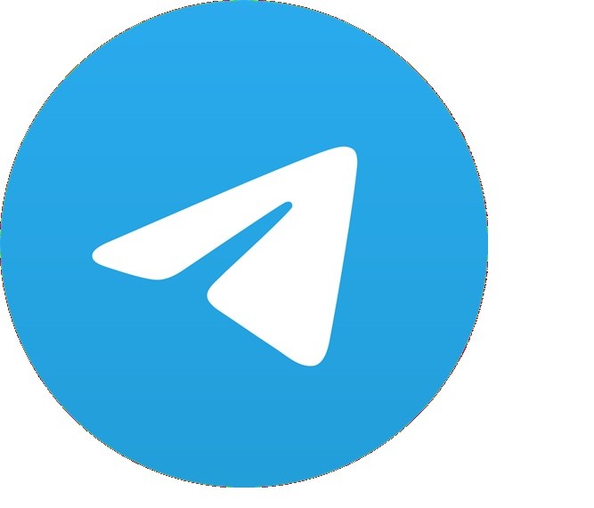 Telegram Ban: Breaking... Major decision ahead of the NEET exam...! Temporary ban on Telegram in India... the restriction will remain in effect until June 22.