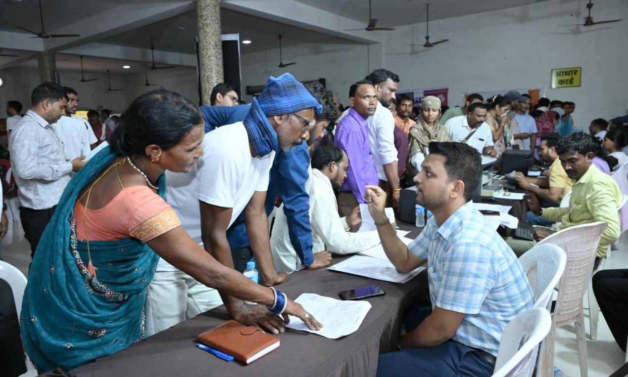 Good Governance Festival