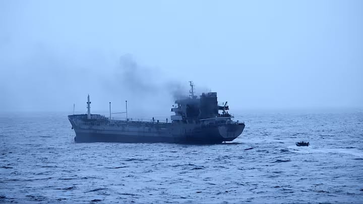 Hormuz