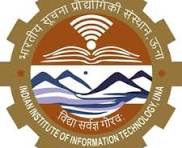 IIIT Una Recruitment 2026