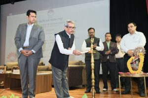 IIM Raipur