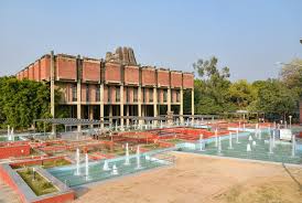 Indian Institute of Technology Kanpur