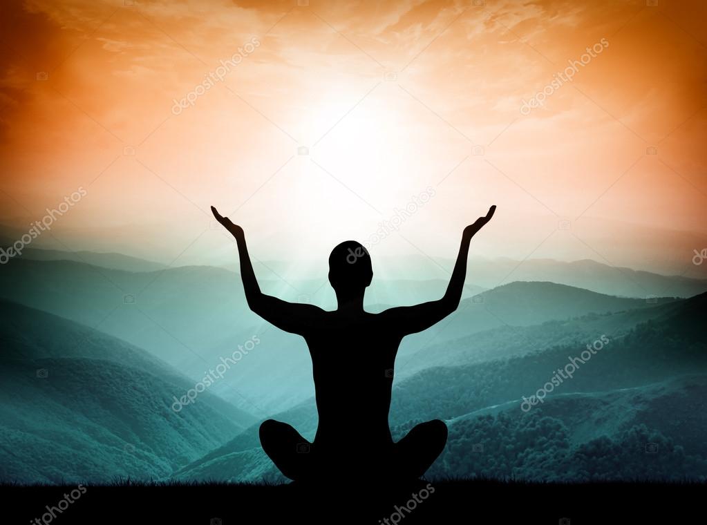 International Yoga Day