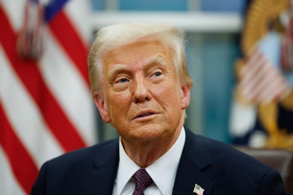 Iran Wants an Agreement