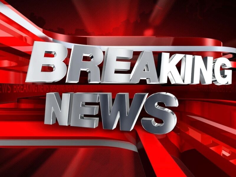 CG Employee Federation: Outrage over Rising Attacks on Government Employees! Chhattisgarh Employees Federation Warns of State-wide Agitation.