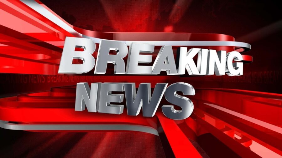 CG Employee Federation: Outrage over Rising Attacks on Government Employees! Chhattisgarh Employees Federation Warns of State-wide Agitation.