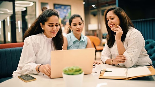 Jobs and Salaries Primer: Great news! Salaries could rise by up to 10% this year... Which city will see the highest salary hike? Major revelation in a new report.