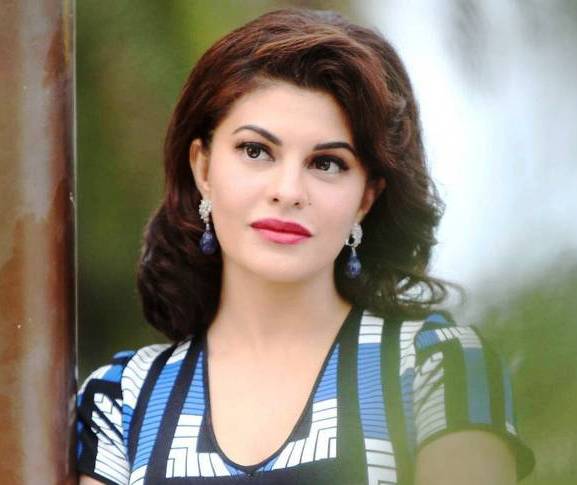Jacqueline