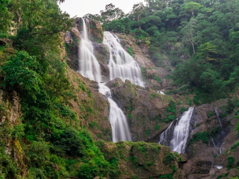 Jashpur