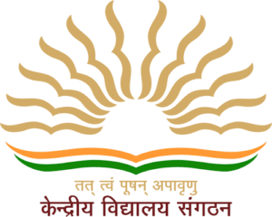 Kendriya Vidyalaya