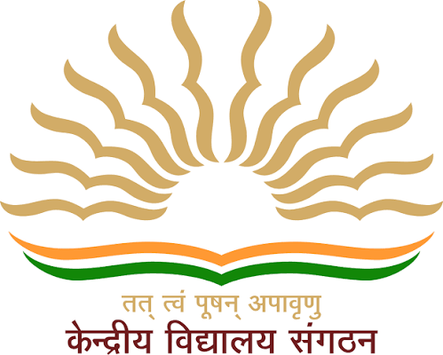 Kendriya Vidyalaya