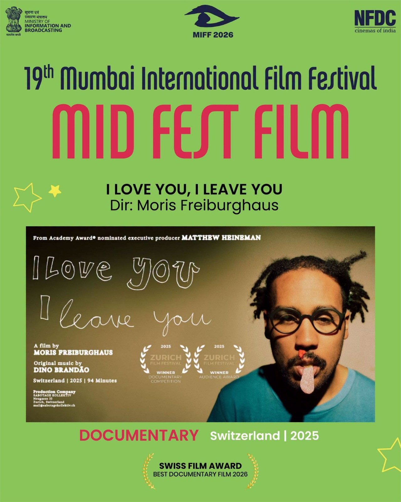 MIFF -2026