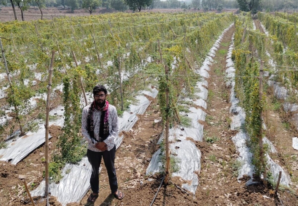 Mahasamund’