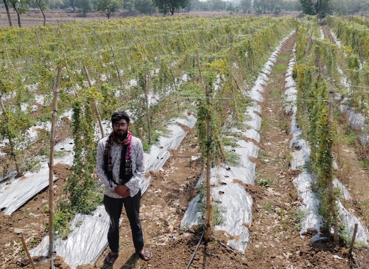 Mahasamund’