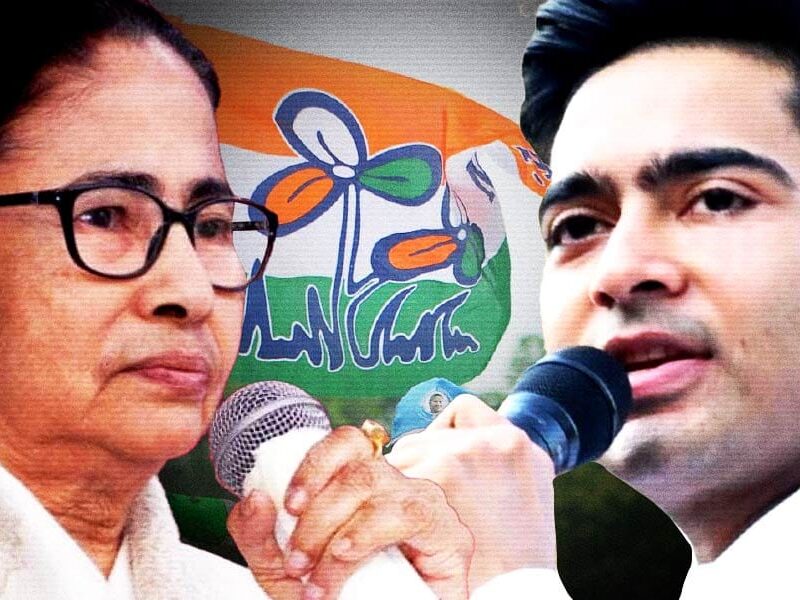 Mamata