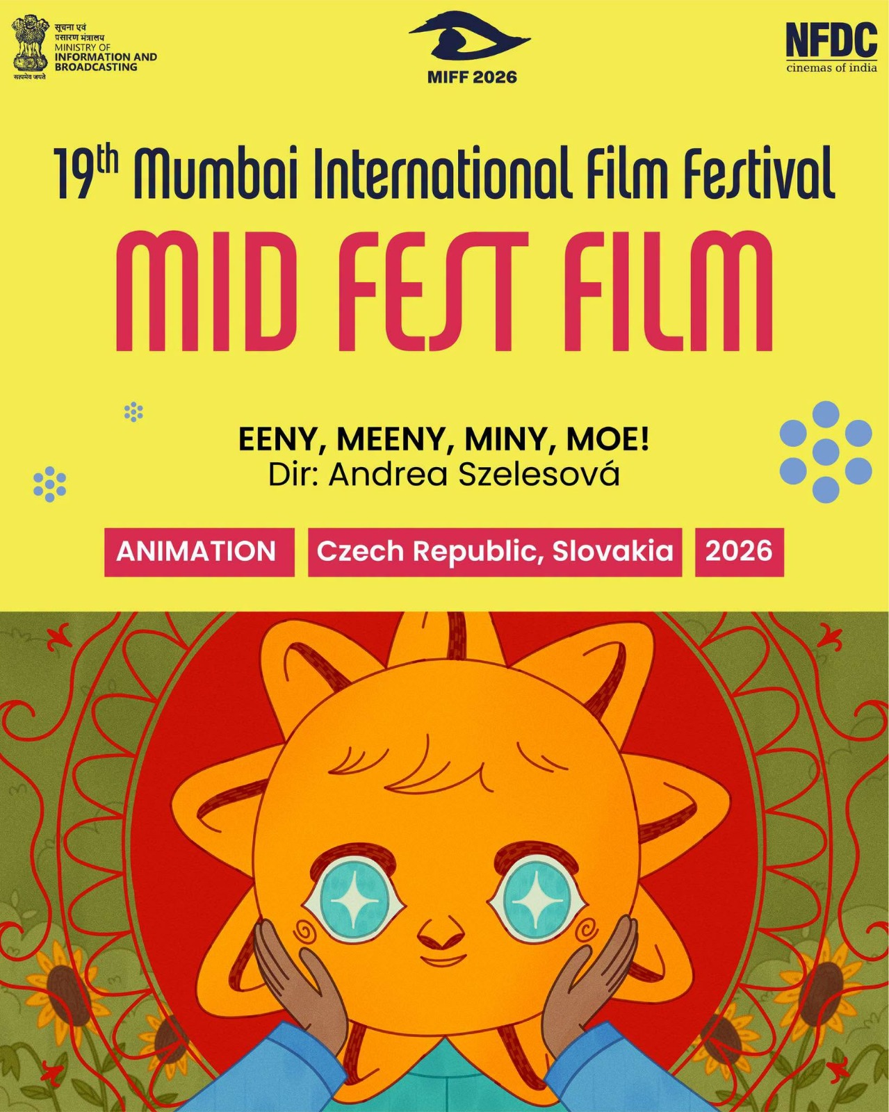 Mid-Fest Films