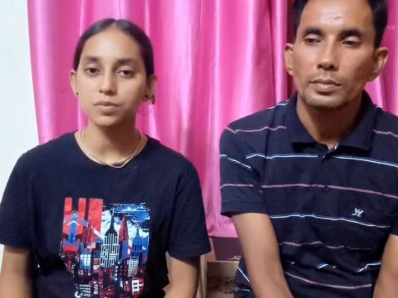 Mukhyamantri Noni Babu Medhavi Shiksha Sahayata Yojana