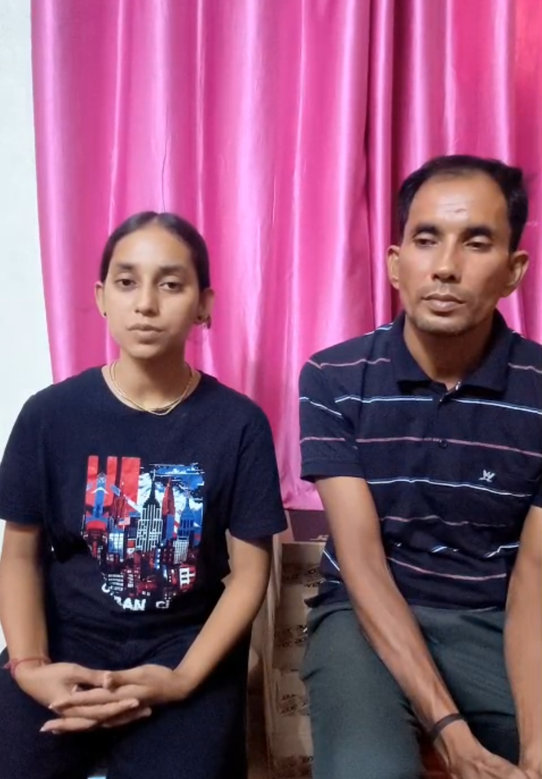 Mukhyamantri Noni Babu Medhavi Shiksha Sahayata Yojana