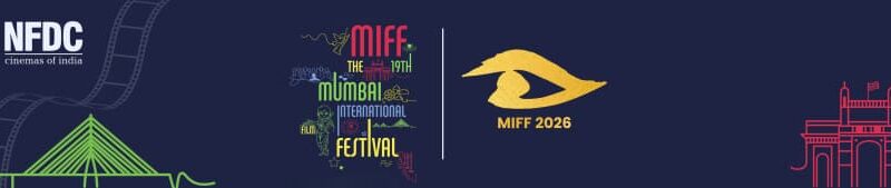 Mumbai International Film Festival 2026