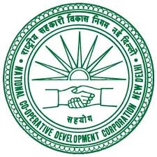 NCDC
