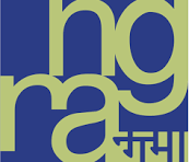 NGMA