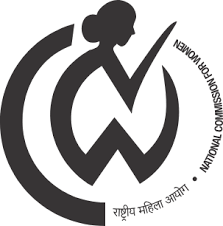 National Commission for Women Recruitment