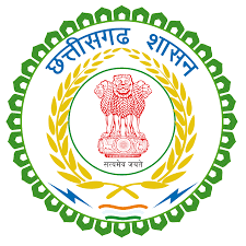 New Government Medical Colleges in Chhattisgarh