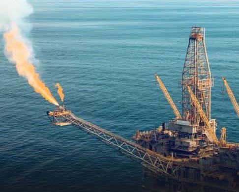 Oil India