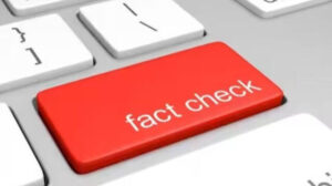 PIB Fact-Checks