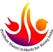 PM SHRI Jawahar Navodaya Vidyalaya Sukma-2