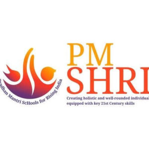 PM Shri School Navodaya Vidyalaya Bijapur