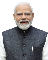 PM to visit West Bengal