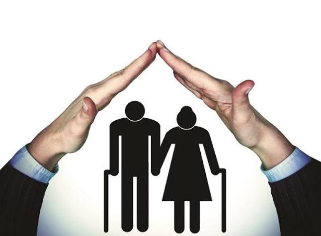 Pension Amount
