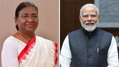 Prime Minister to visit Odisha