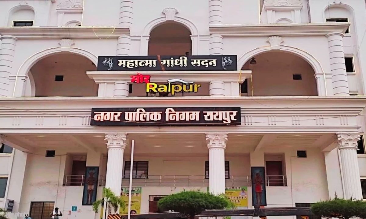 Property Tax: 6.25% Rebate on Payment by June 30...! Strict Recovery from Major Defaulters.
