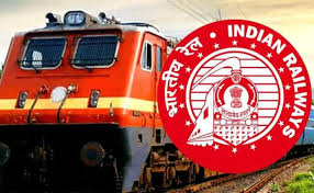 RRB Technician Recruitment