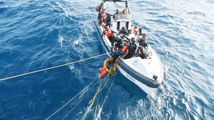 CIFNET Admission 2026: A fantastic opportunity to build a career in the marine sector! Applications for the course are now open; includes 2 years of training and a stipend upon admission. Check the full process here.